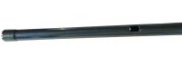Кормопровод КРДС-2.00.001 (45х1,5) оц. 3050мм